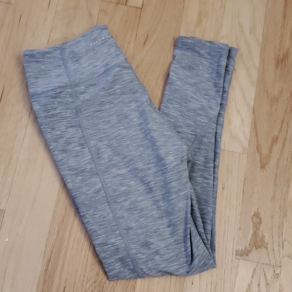Workout Tights